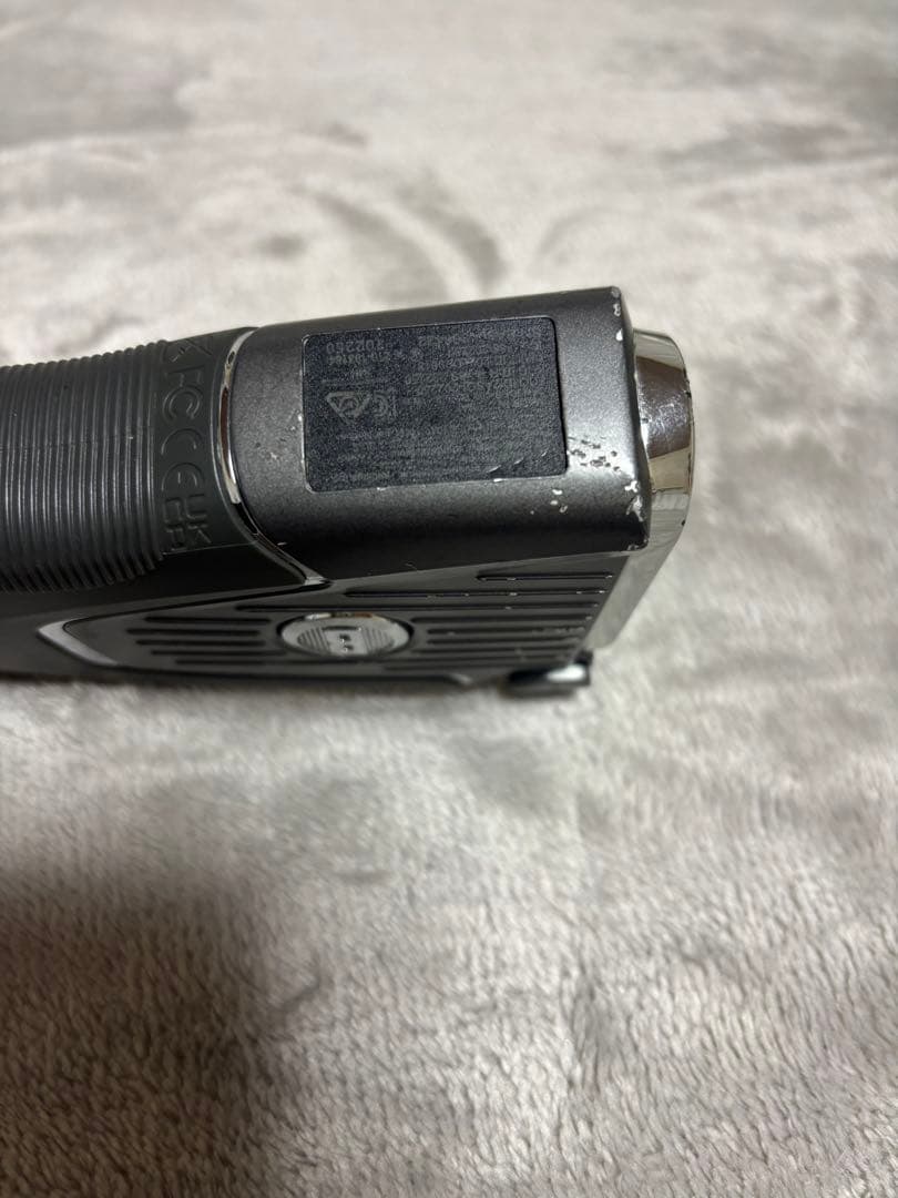 Bushnell ブッシュネル PRO X3 距離計 ケース付き