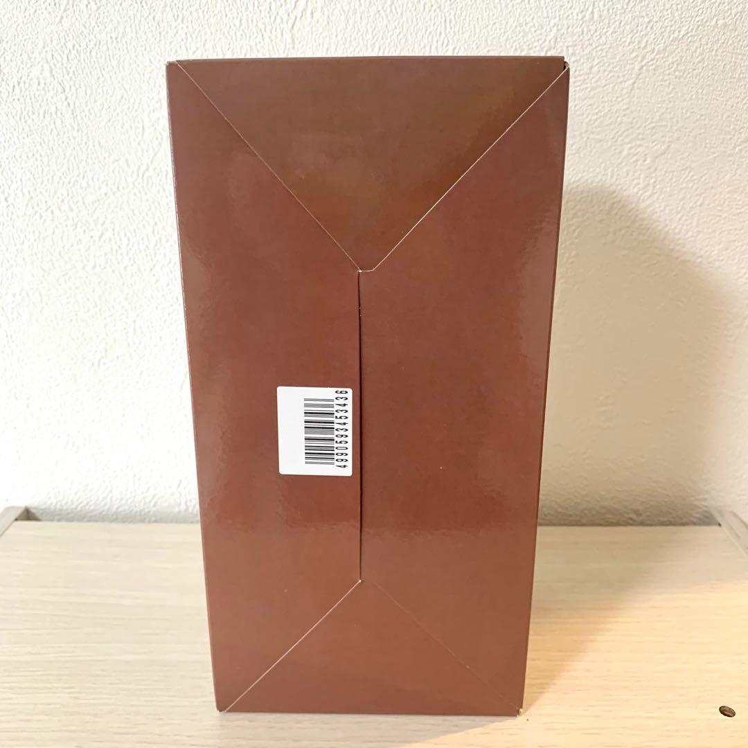 ジブリ　耳をすませば 地球屋ミニチュアコレクションBOX