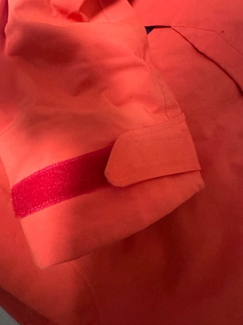 ミズノ　スキーウエア　上下