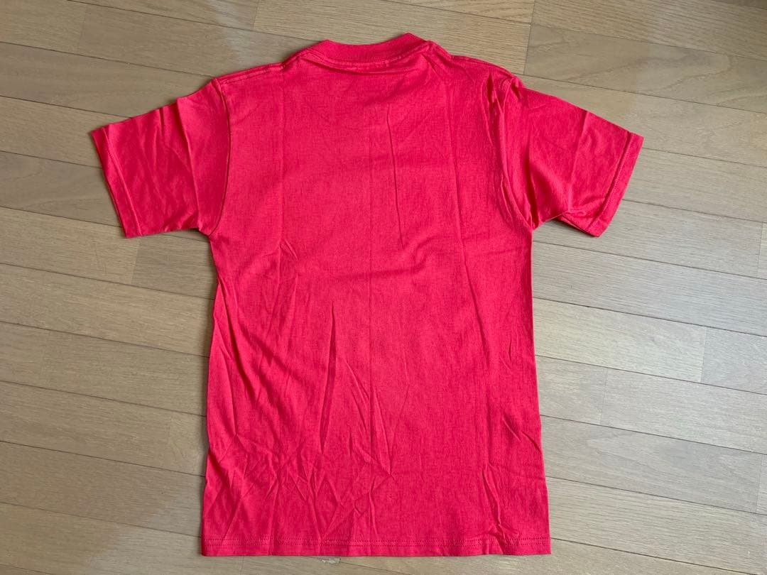 年末年始価格⭐︎激レアGOING STEADY 東京少年T ⭐︎銀杏BOYZ峯田和伸