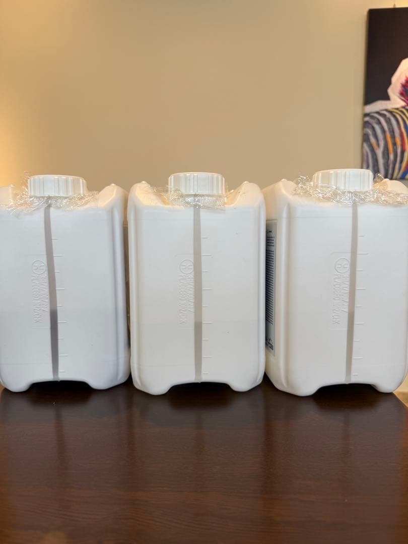 Alkatronicアルカトロニック+Dosetlonicドーストロニック　中古