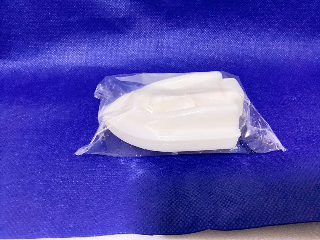 競艇 ボートレーサー 松井繁選手 直筆サイン入りジャンパー 未使用・未開封