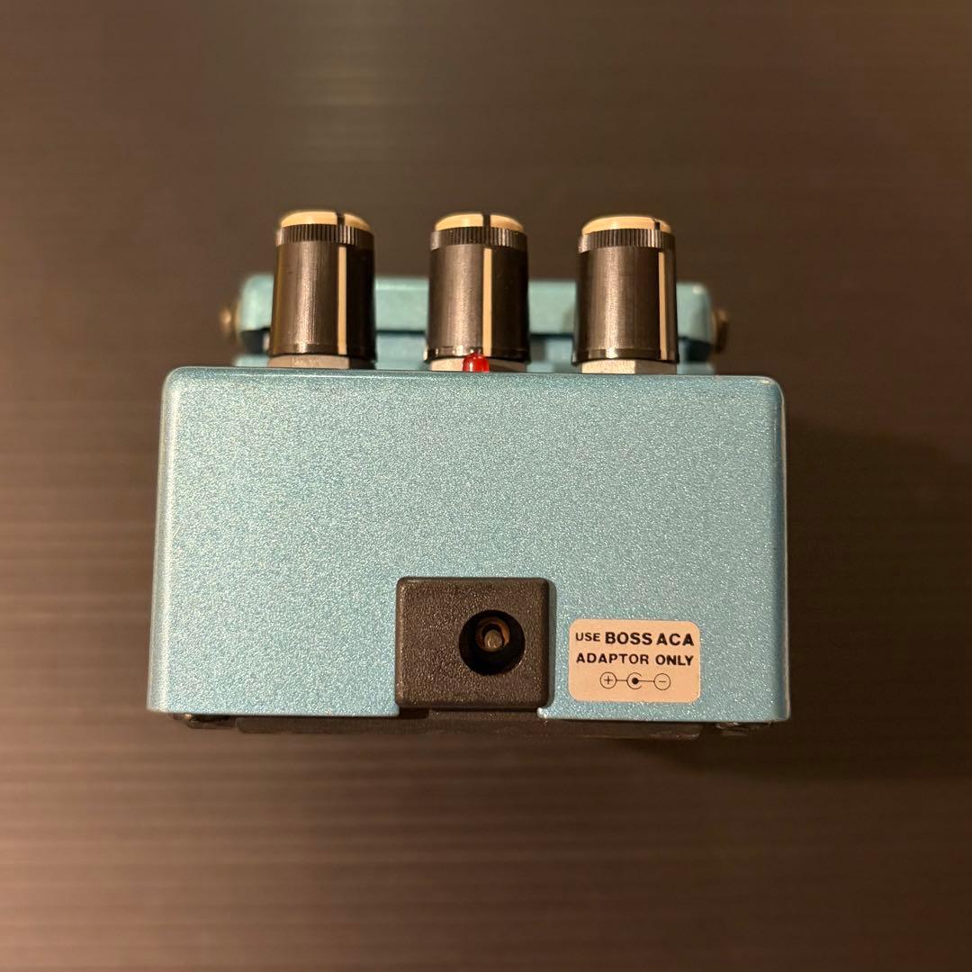 【美品】BOSS CE-3 Chorus