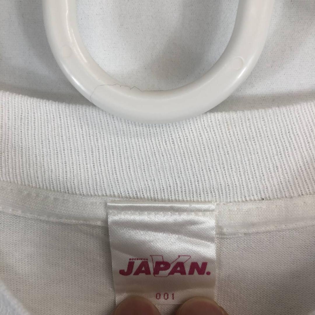 90s エレファントカシマシ エレカシ バンドTシャツ エレカシ 1996年