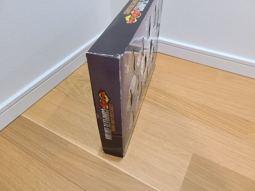 仮面ライダー龍騎　CONVERGE KAMEN RIDER PB09