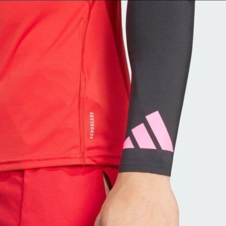 最後すぐ購入可 adizero PRO ELITE プロエリート アームスリーブ