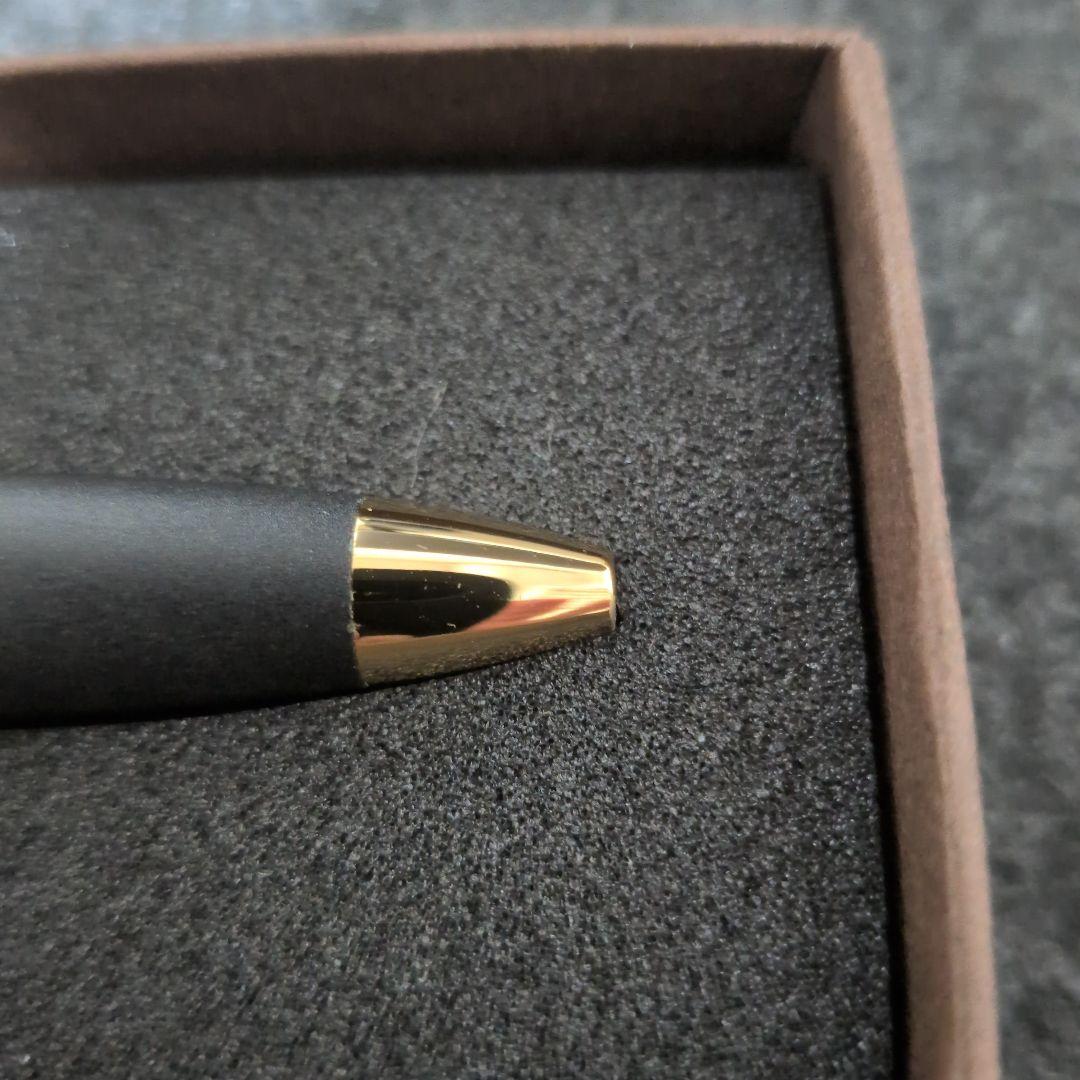 ボナンペン 山桜 シャープペンシル