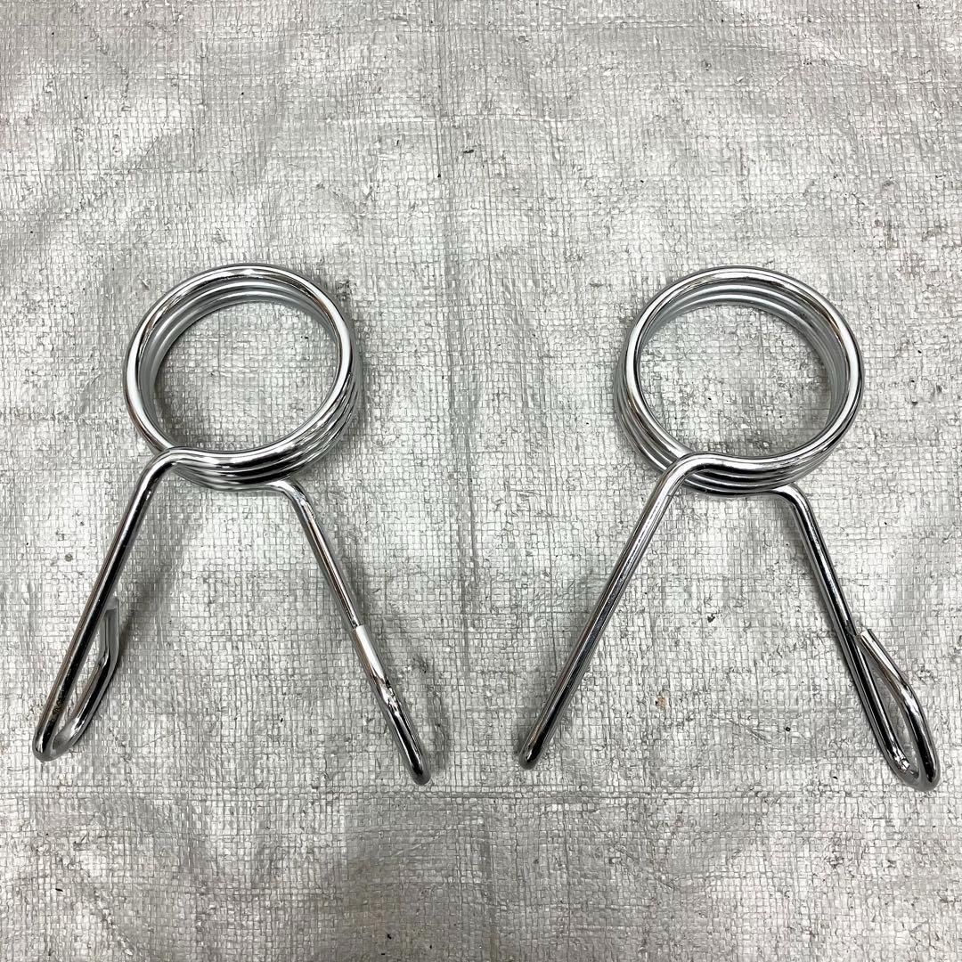 ★最安保証★耐荷重500lb★180cmオリンピックバー バーベル