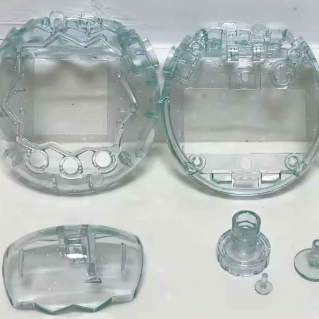 ezezさん専用ページ《24》