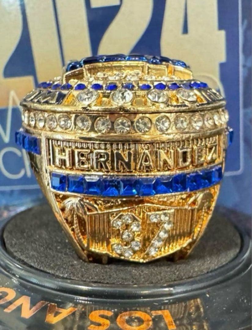 マグカップ　➕　リング　おまとめ