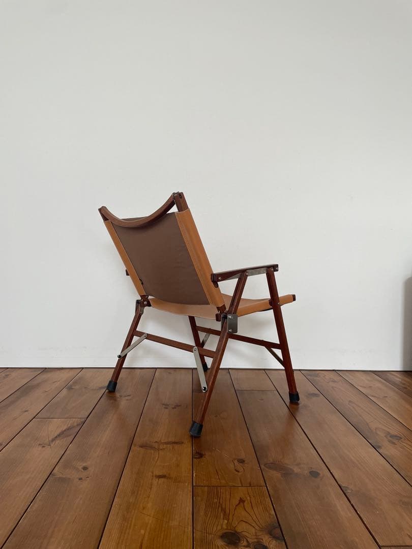 カーミットチェア　同規格