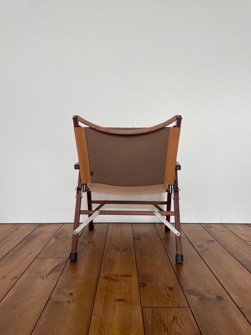 カーミットチェア　同規格