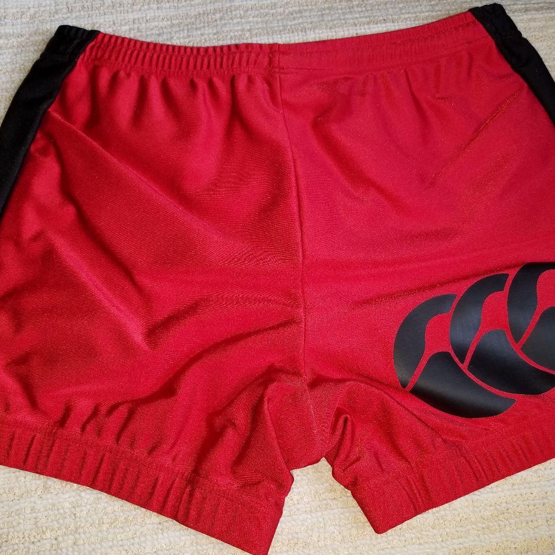 パンクラスの近藤選手の試合で着用したパンツです