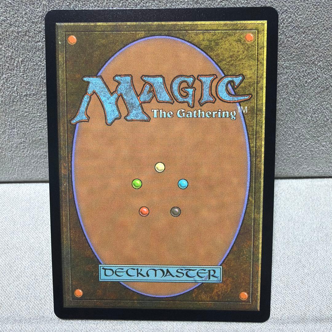 スピラの希望、ユウナ　日本語版　チョコボバンドル