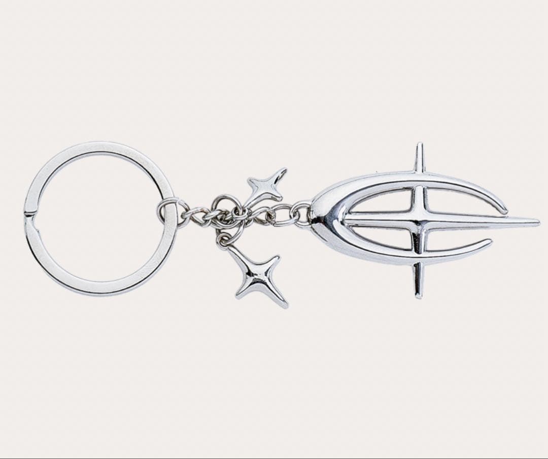 ミュージシャン King Gnu