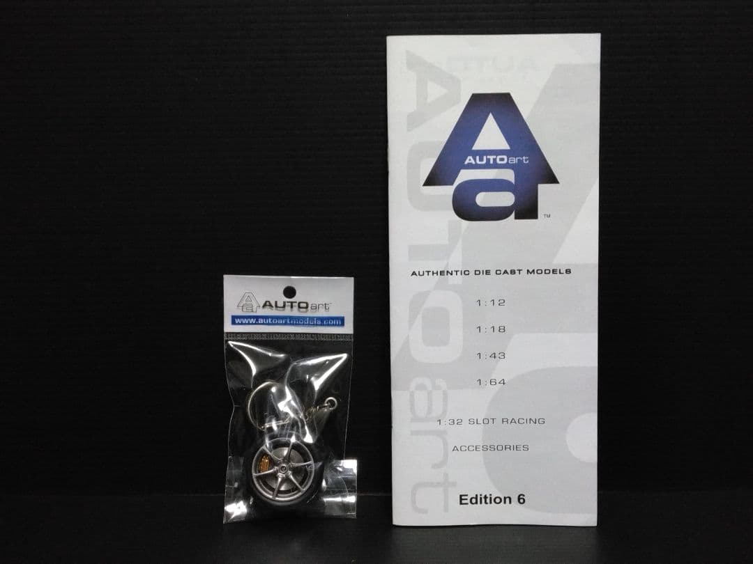 おまけ有 限定1000 日産 スカイライン GT-R R34 VspecⅡNur