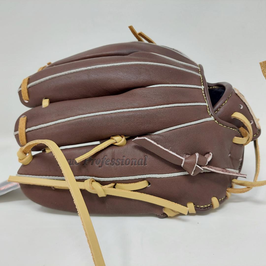 久保田スラッガー 少年軟式グラブ バーガンディKSN-J6A 右投げ