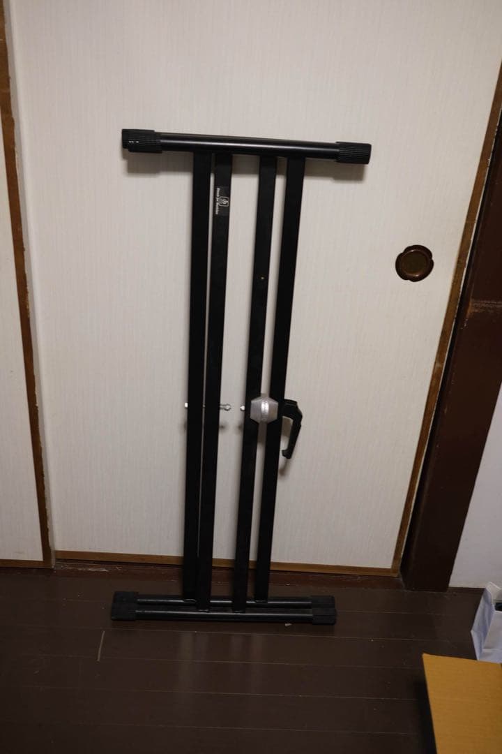 [送料込み]Roland FP-30ローランド電子ピアノ　スタンド付き