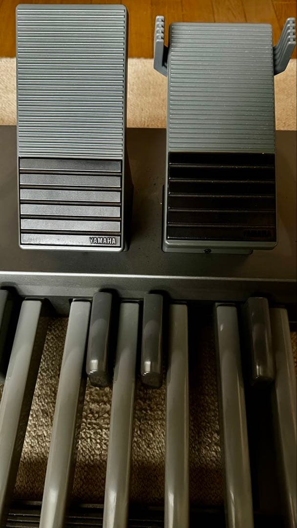 エレクトーン ELS-02C バイタライズ