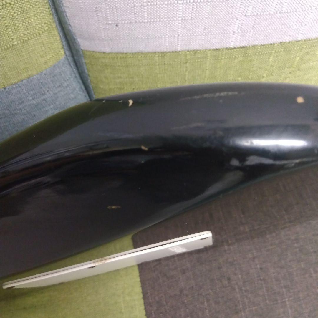 エレキギター 　SPLENDOR