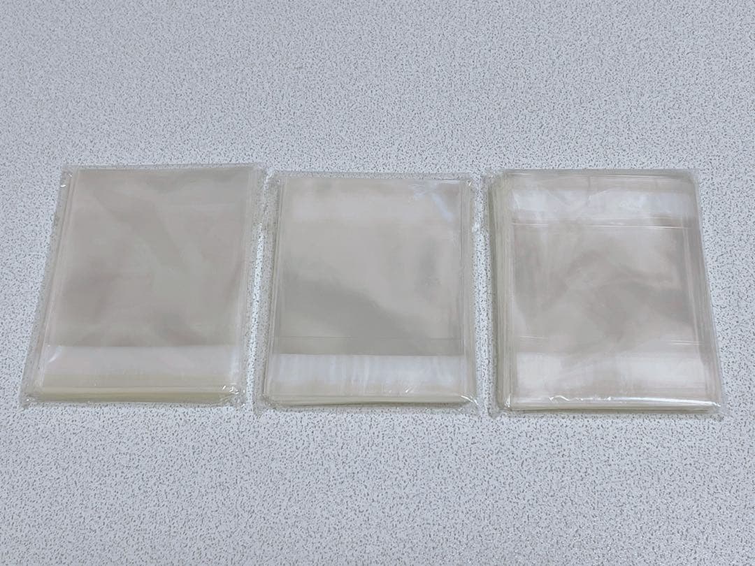 あんスタ 葵ひなた とるパカ セット