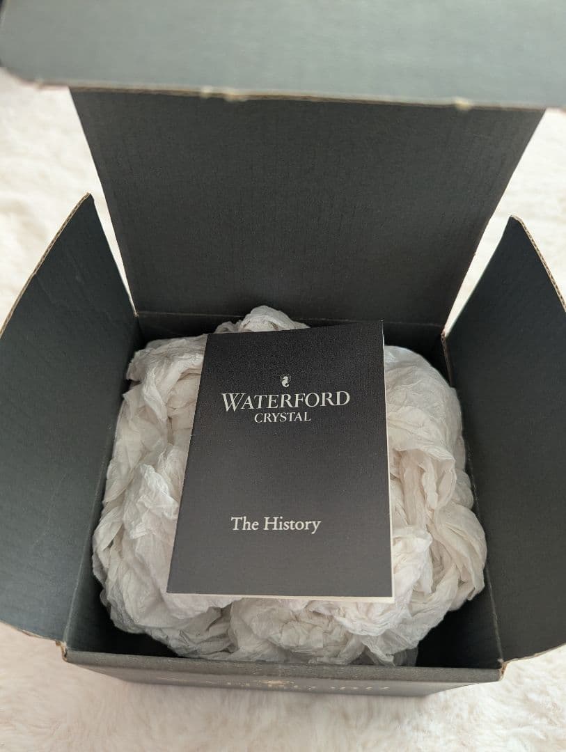  Crystal シカゴ・ブルズ ペーパーウェイト