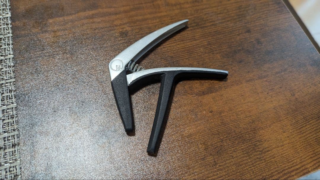 【10月中出品】Epiphone SG G310 ブラックエレキギター