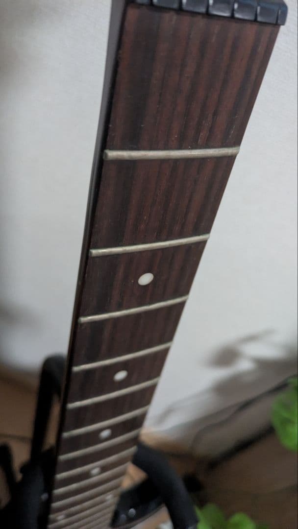 【10月中出品】Epiphone SG G310 ブラックエレキギター