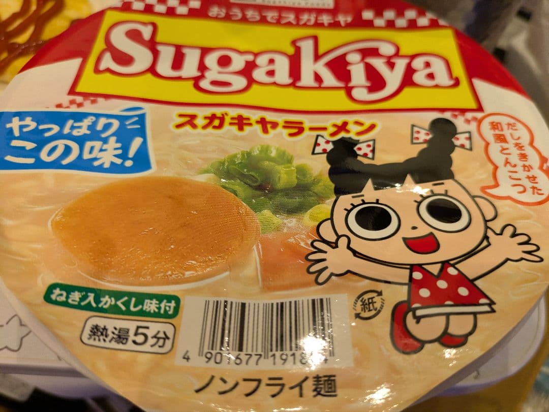 市販品写真1000枚以上
