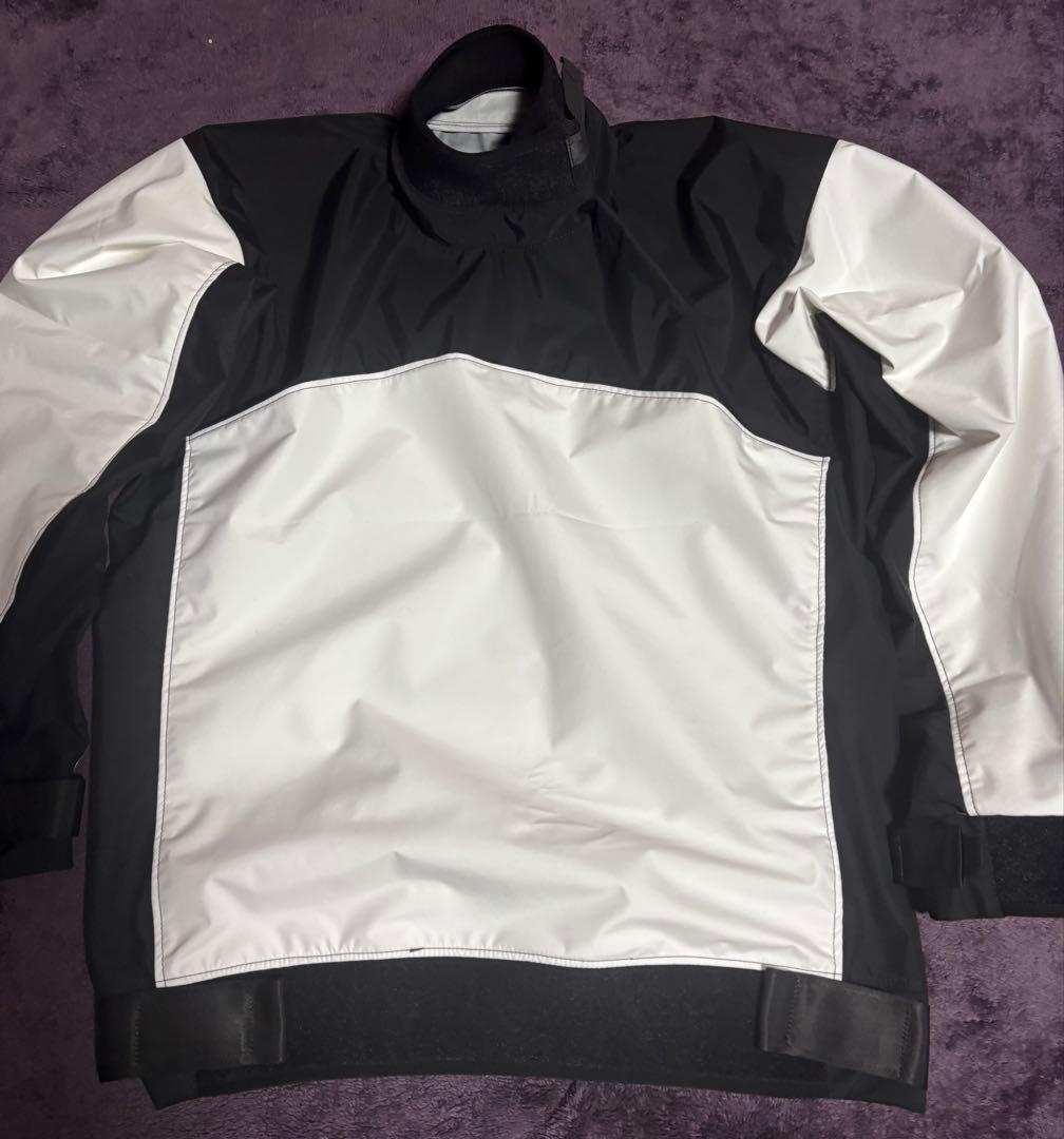 Paddling ,海カヤック遊び,sea kayaking,surfing