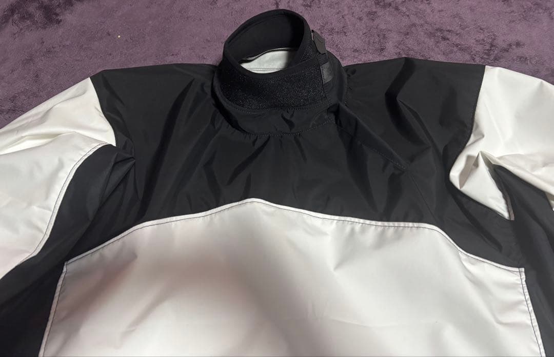 Paddling ,海カヤック遊び,sea kayaking,surfing