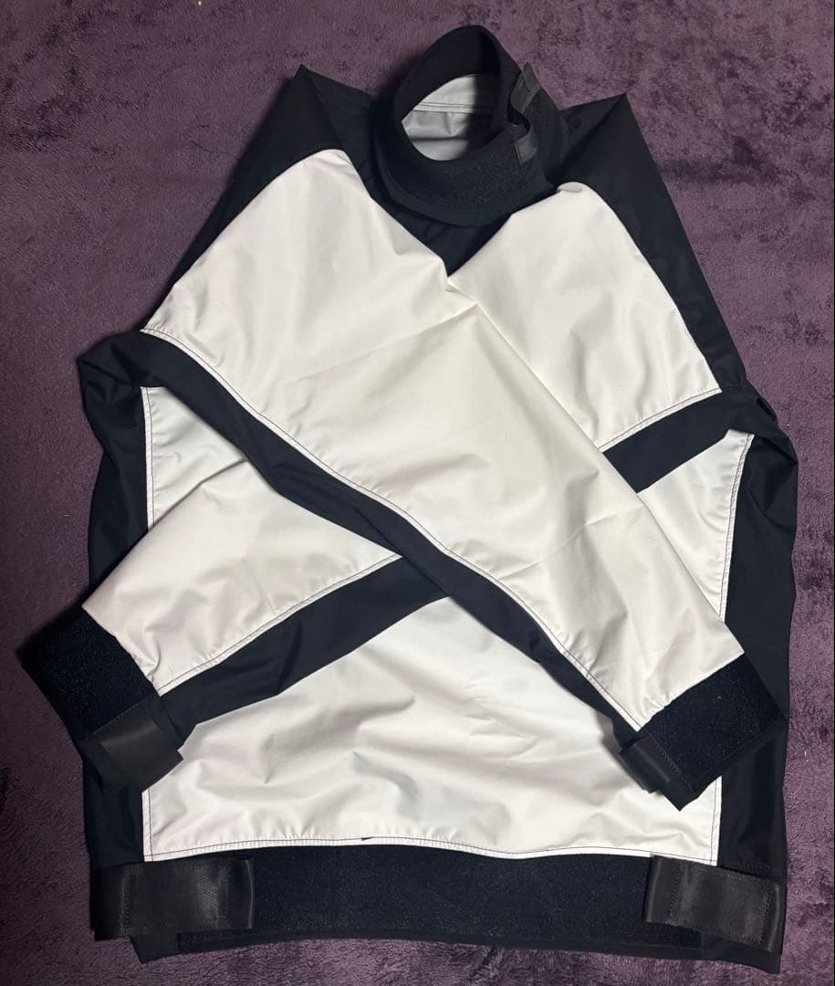 Paddling ,海カヤック遊び,sea kayaking,surfing