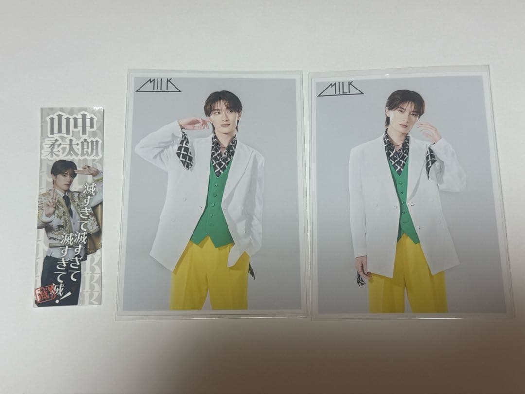 チュウバチ様 リクエスト 2点 まとめ商品