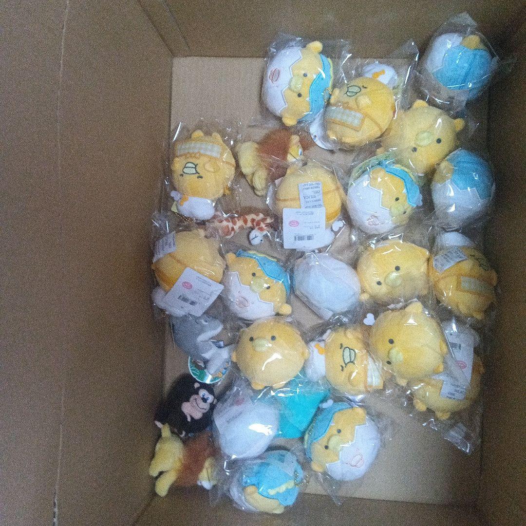 家の中の要らない物