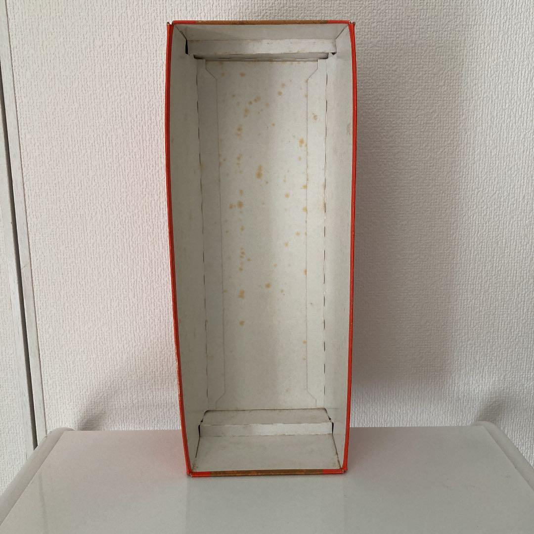 【値下！】2000年沖縄サミット開催記念 限定10年古酒 43度