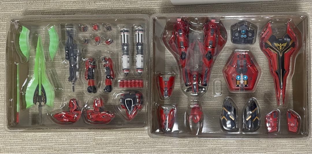 サザビー　高匠