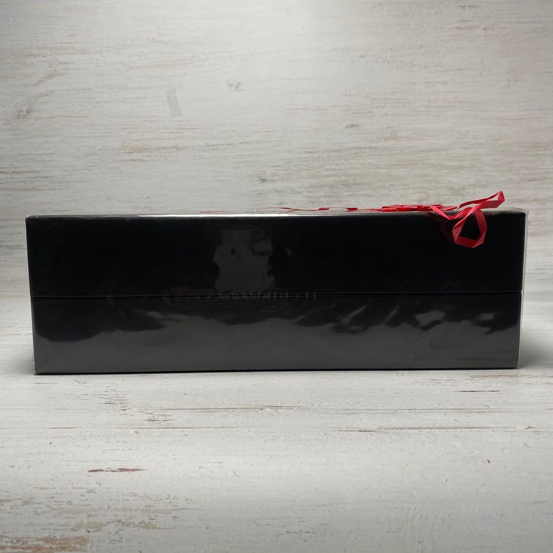 完全未開封【希少】 ドンペリニヨン 1999ヴィンテージ 超美品 専用箱付