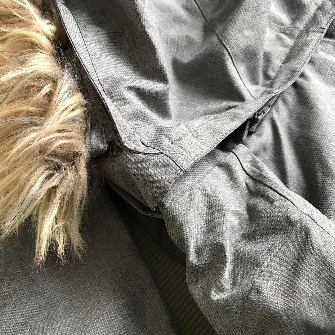 フェニックス PHENIX レディース スキー　スノボ　ウェア 上