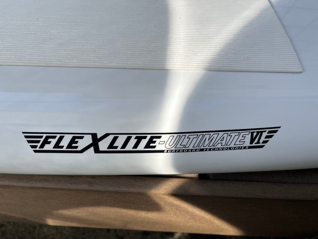 PlaceboプレセボPLACEBO RNFスナッパー5’11現行モデル42L