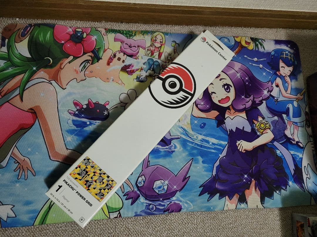 ポケモンカード 引退品 まとめ売り