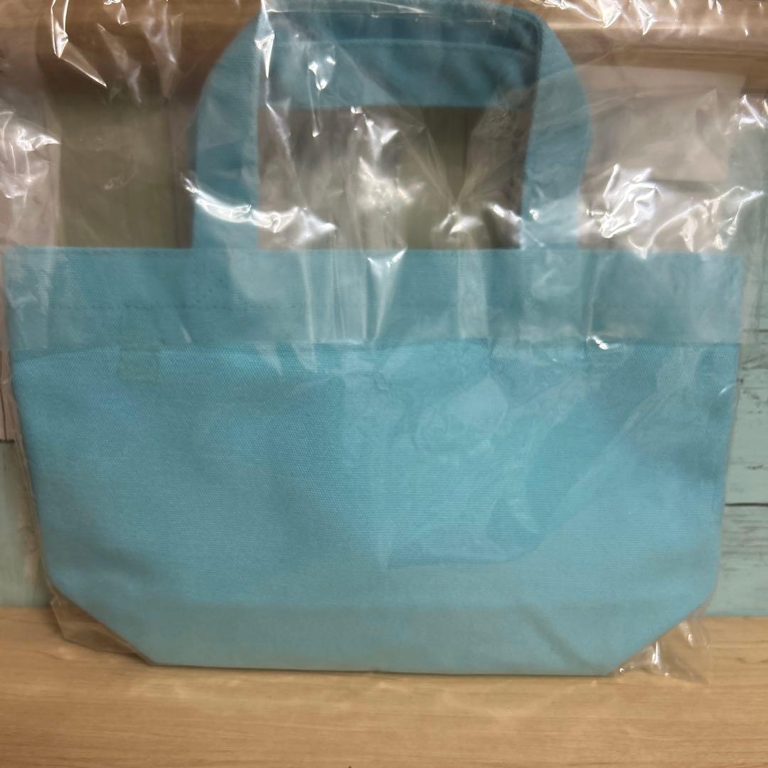 ヘタリア　プロイセン　ポシェット　ランチトート　アクリルキーホルダー　缶バッチ