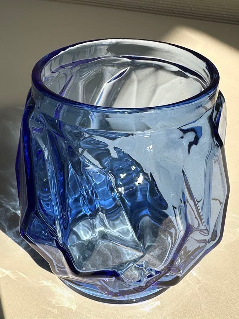 iwatadenki イワタデンキ クラッシュアイス / Crash Ice