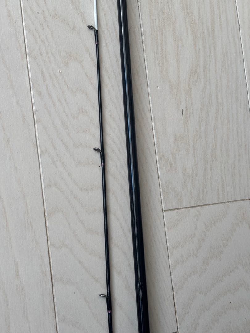 ダイワ　紅牙テンヤゲーム　M240・V