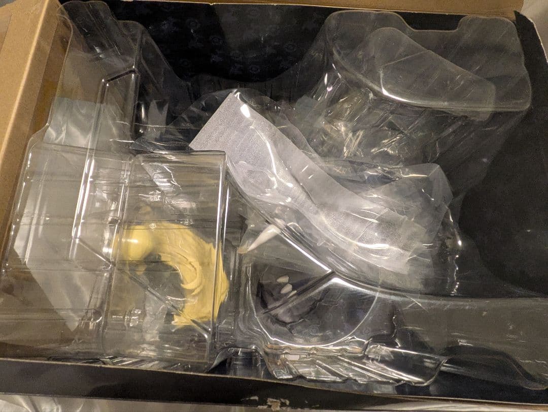 ポケットモンスター ARTFX J シロナ with ガブリアス コトブキヤ