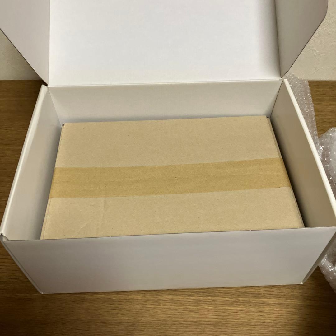 1/32 デスクトップ ゼロ (零式艦上戦闘機 21型) 精密構造モデル