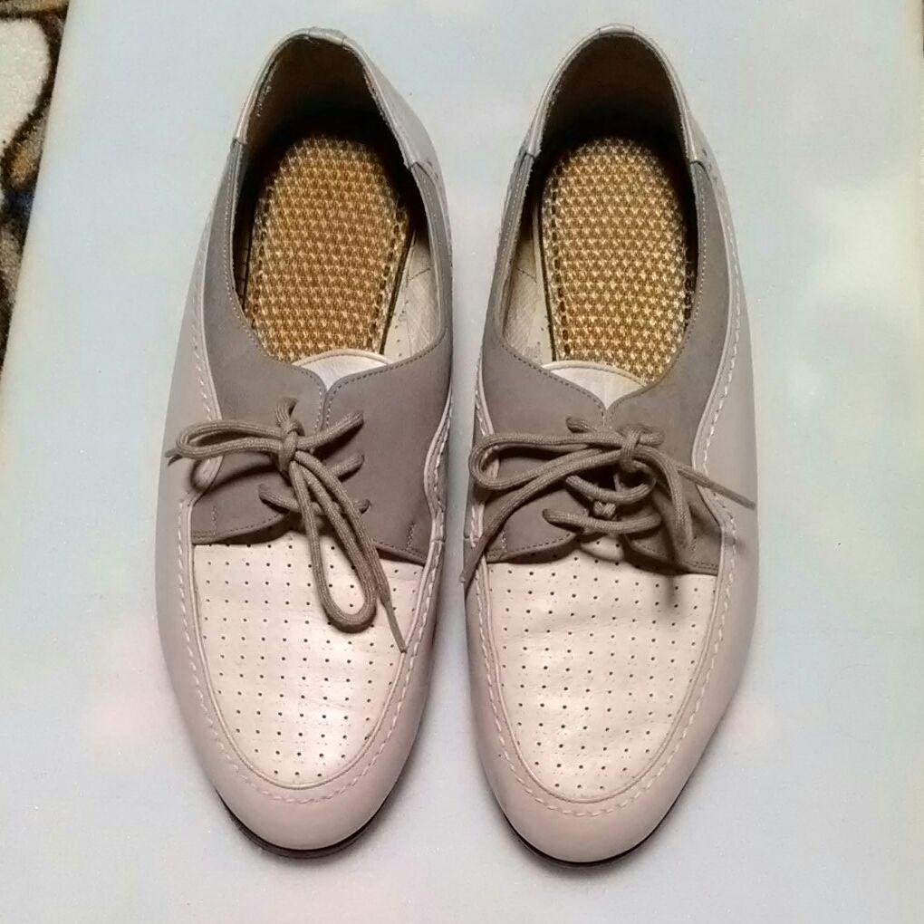 asics アシックス pedala ペダラ レディース ウォーキングシューズ