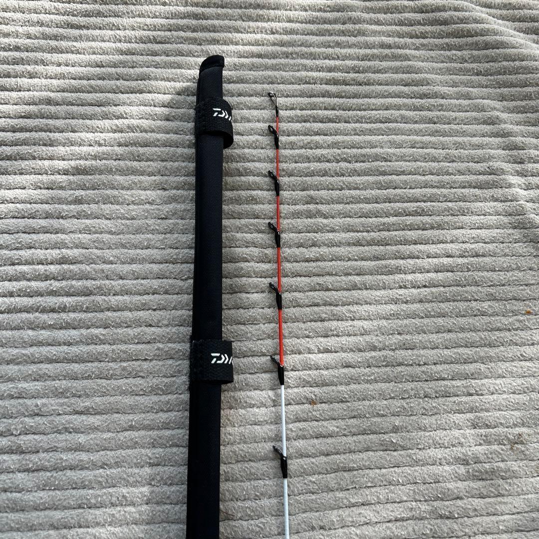 極鋭コンセプトゲーム　L M-160AGS