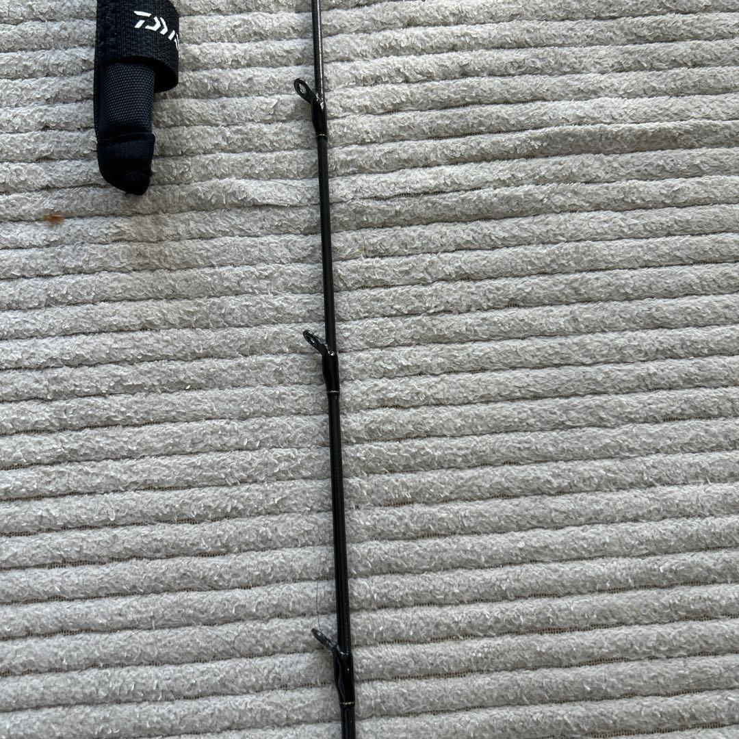 極鋭コンセプトゲーム　L M-160AGS