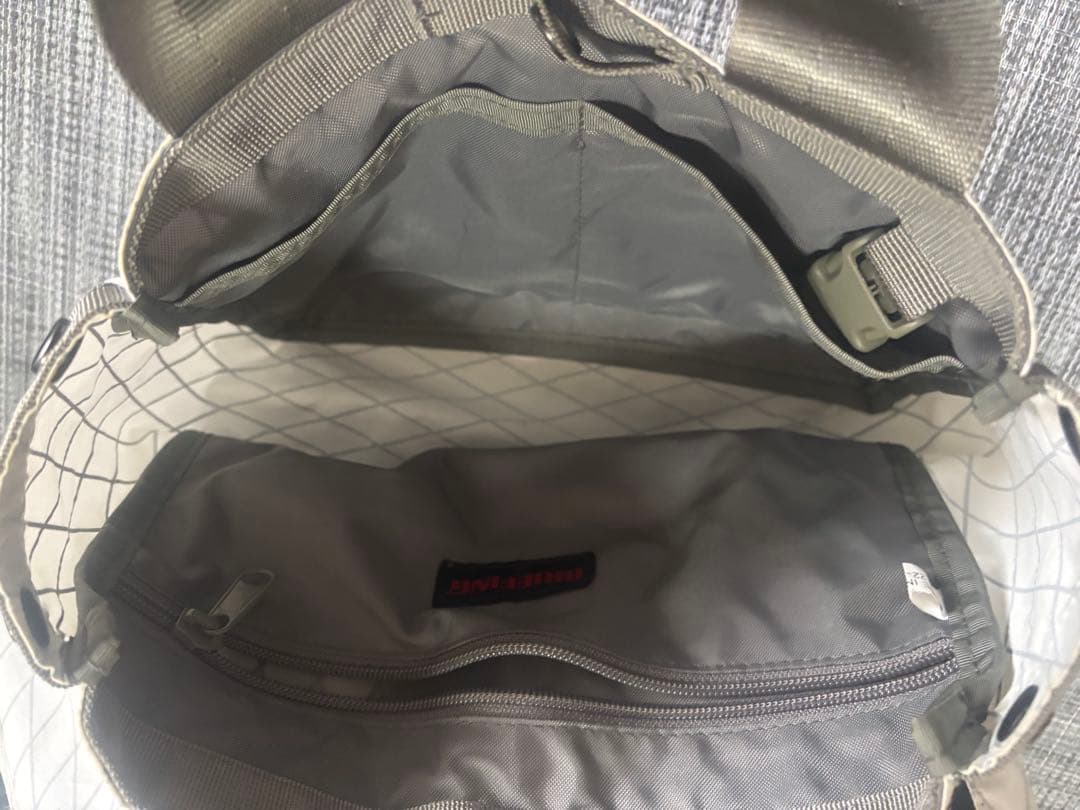 ブリーフィング　ゴルフ　ボストンバッグ　カートバッグ　距離計ポーチ　3点セット