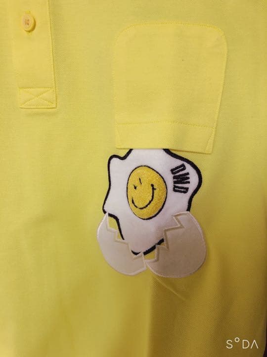 ダンスドラゴン　4点セット　送料なしでは販売しません